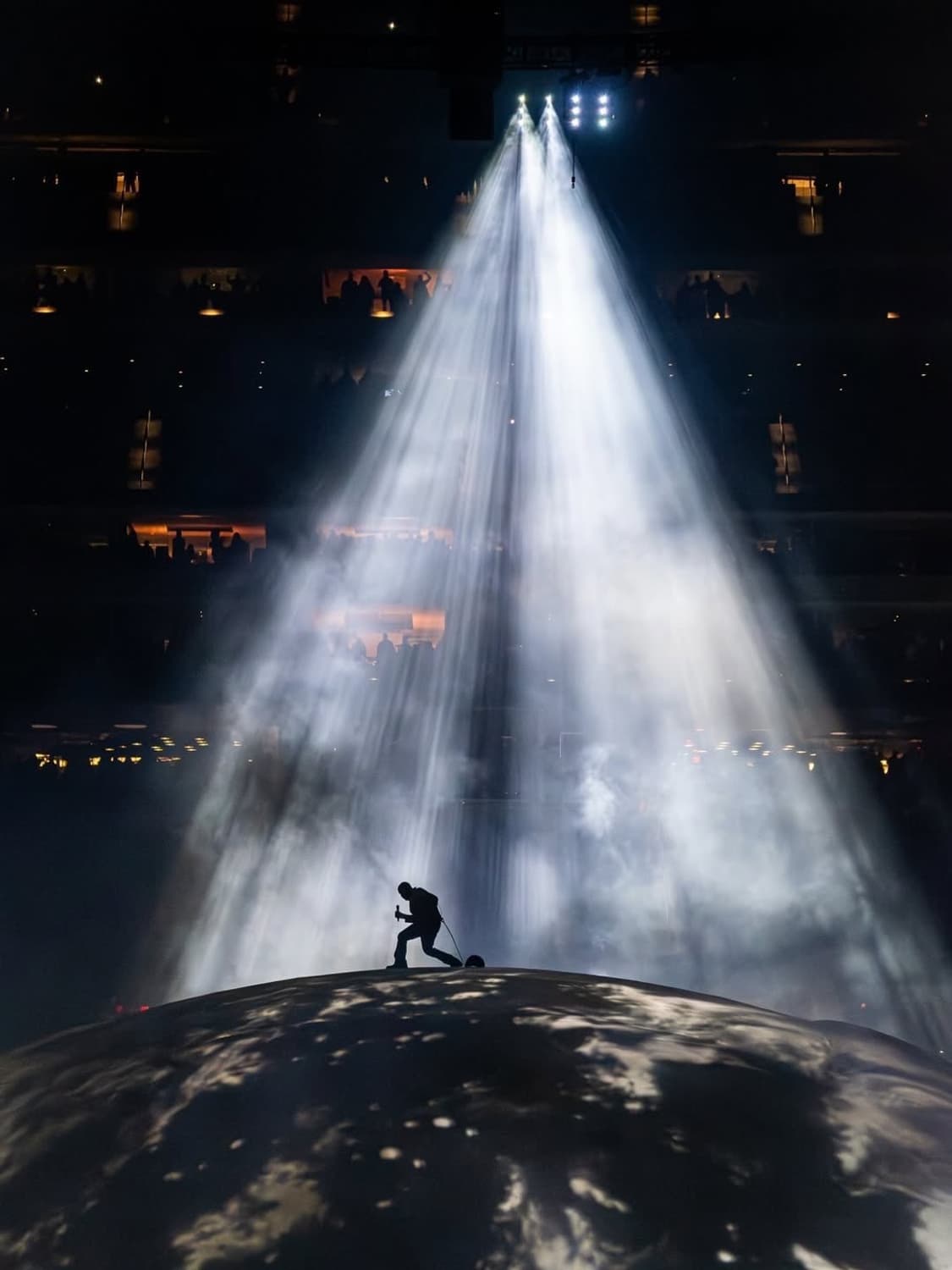 imcommm 커버 이미지