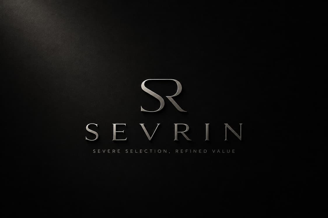 cover-image