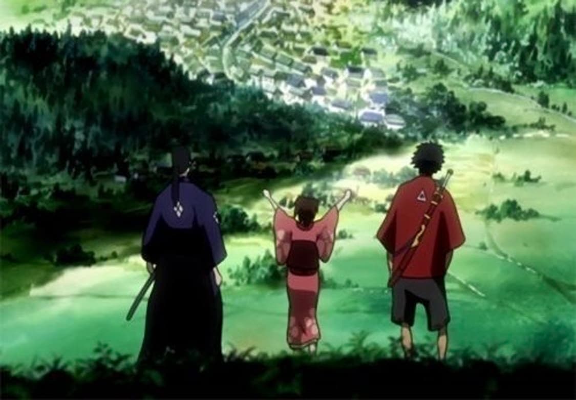 akdlgx 커버 이미지