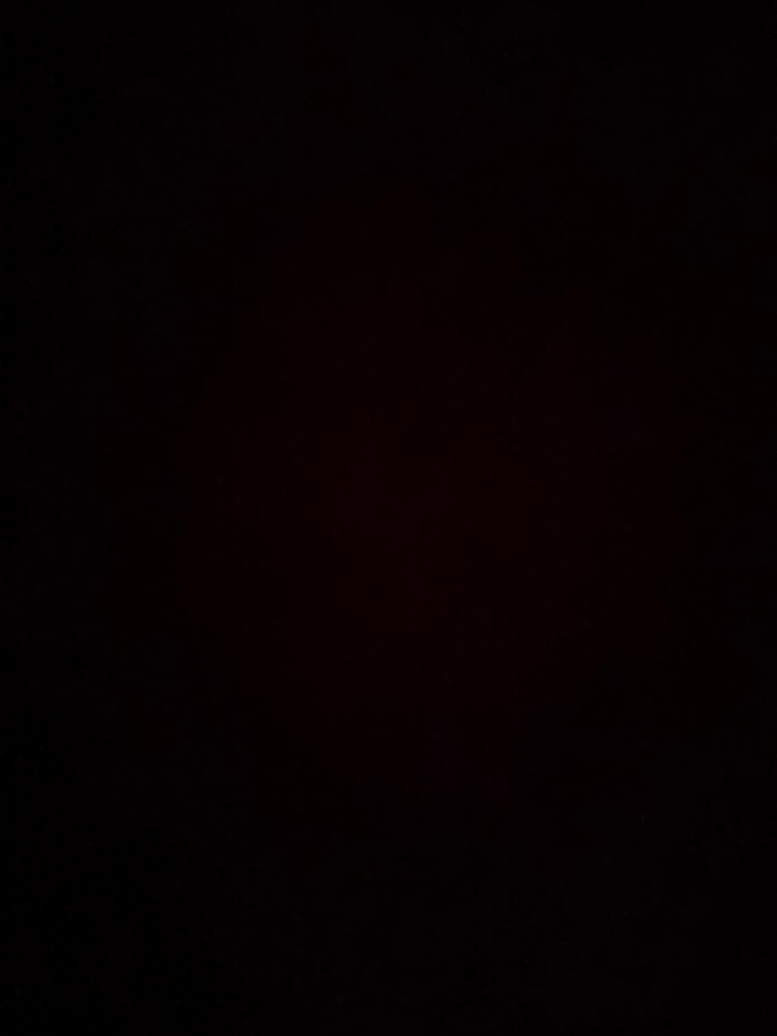 daahuini 커버 이미지