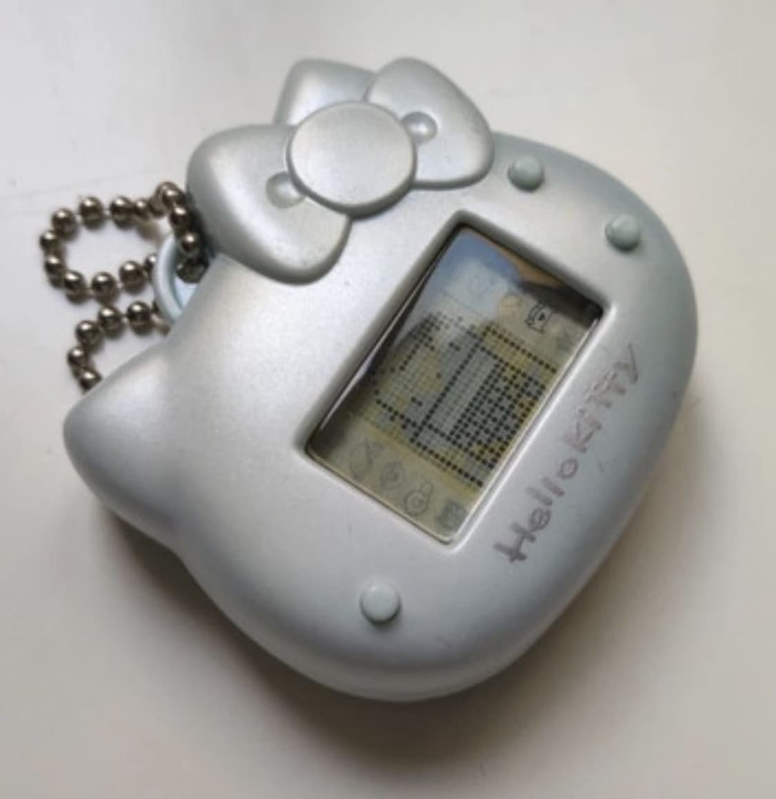 cover-image