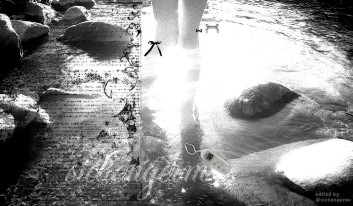 paradigm 커버 이미지