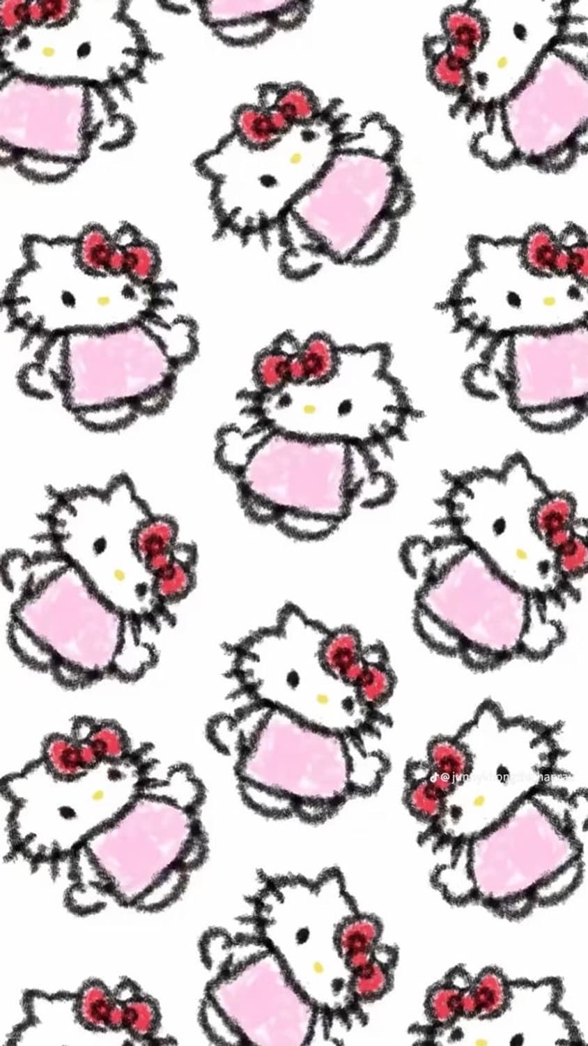 nyaaa0ng 커버 이미지