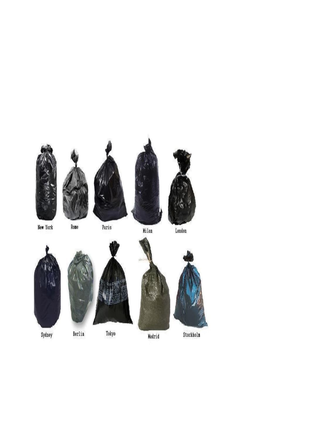 51 mos 커버 이미지