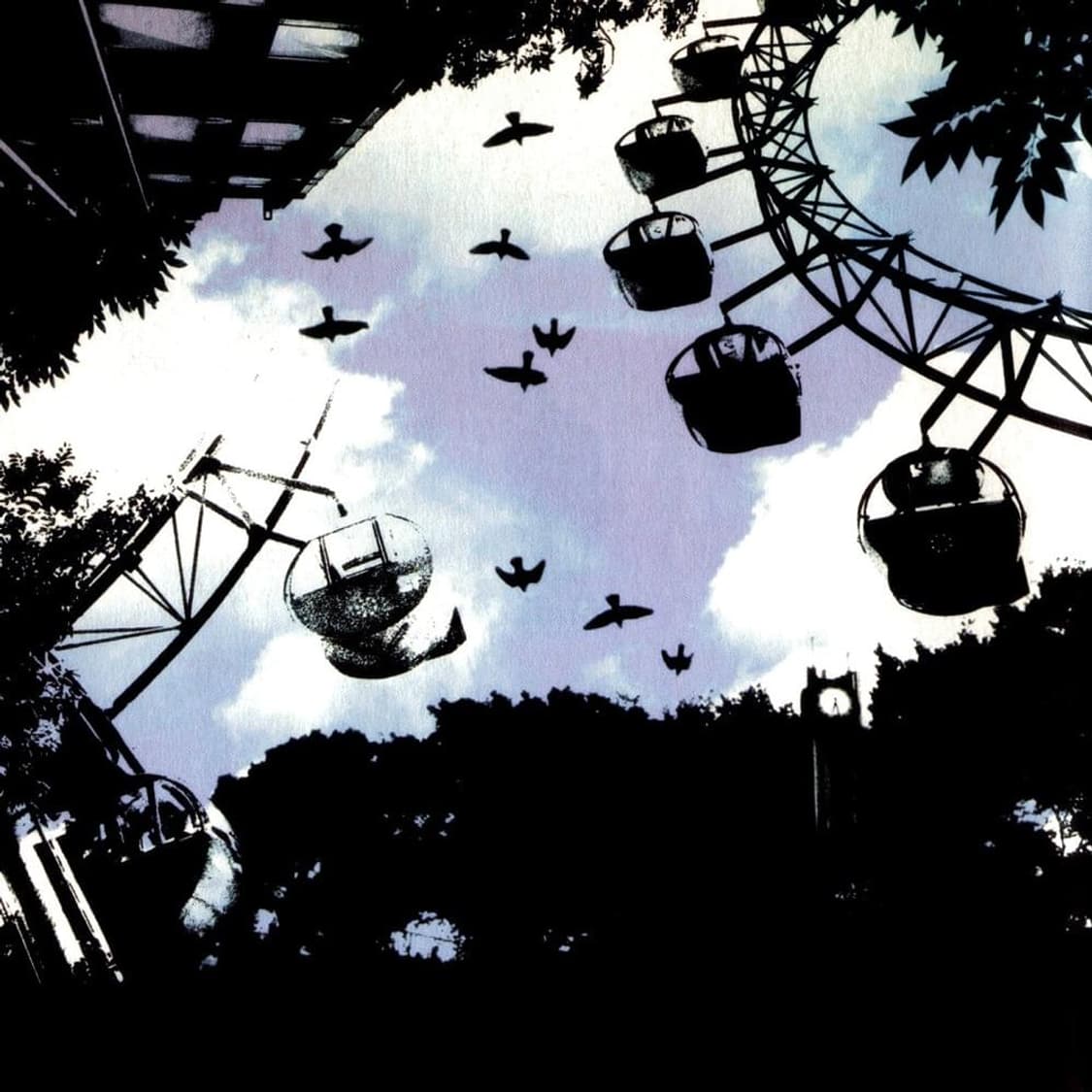 cover-image