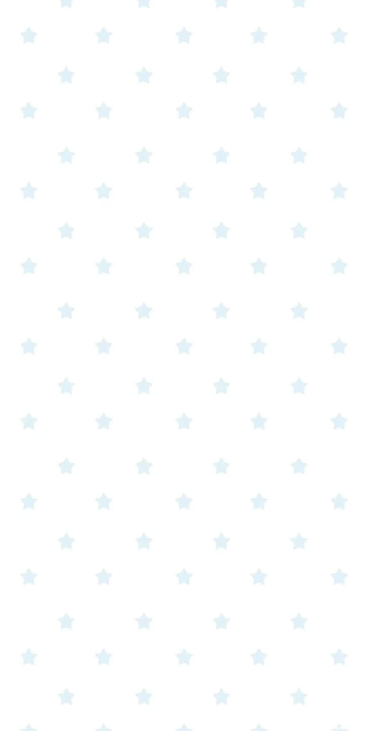 cover-image