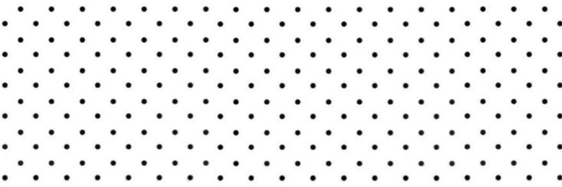 cover-image