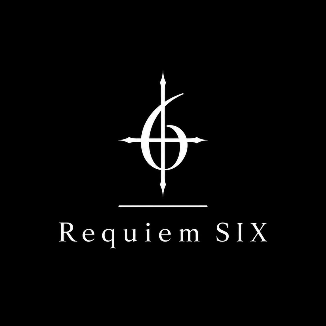 Requiem6 커버 이미지