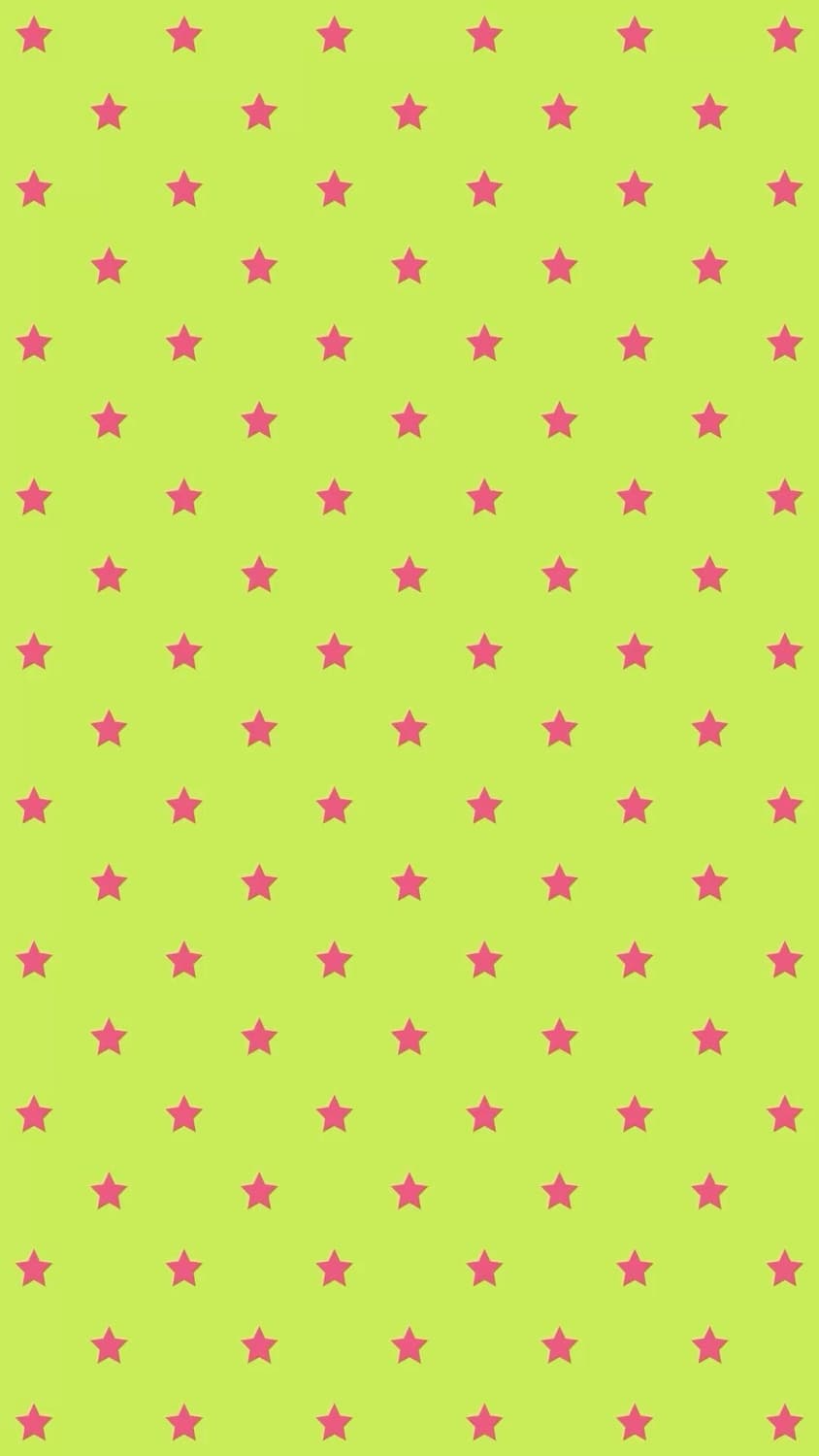 xxki0ly 커버 이미지