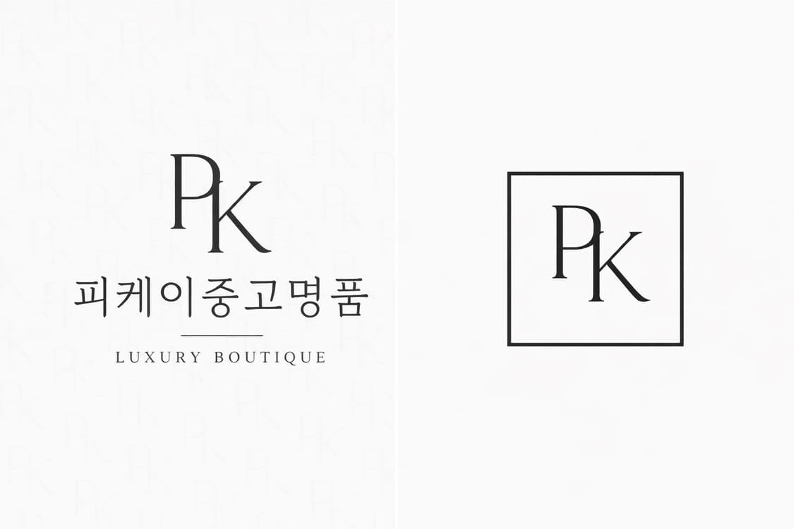 PKofficial 커버 이미지