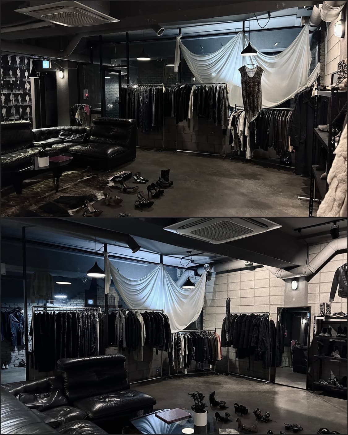 crud archive 커버 이미지