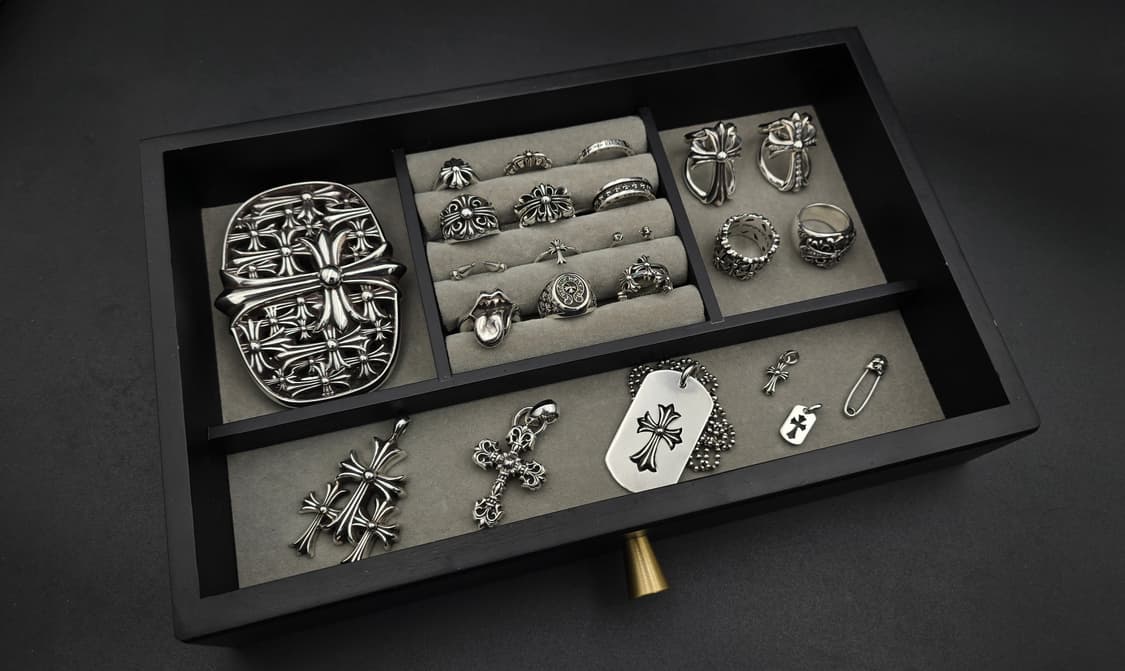 gabie314 커버 이미지