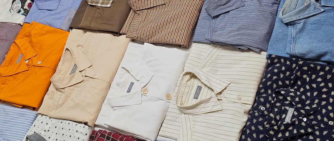 leehm0916 커버 이미지