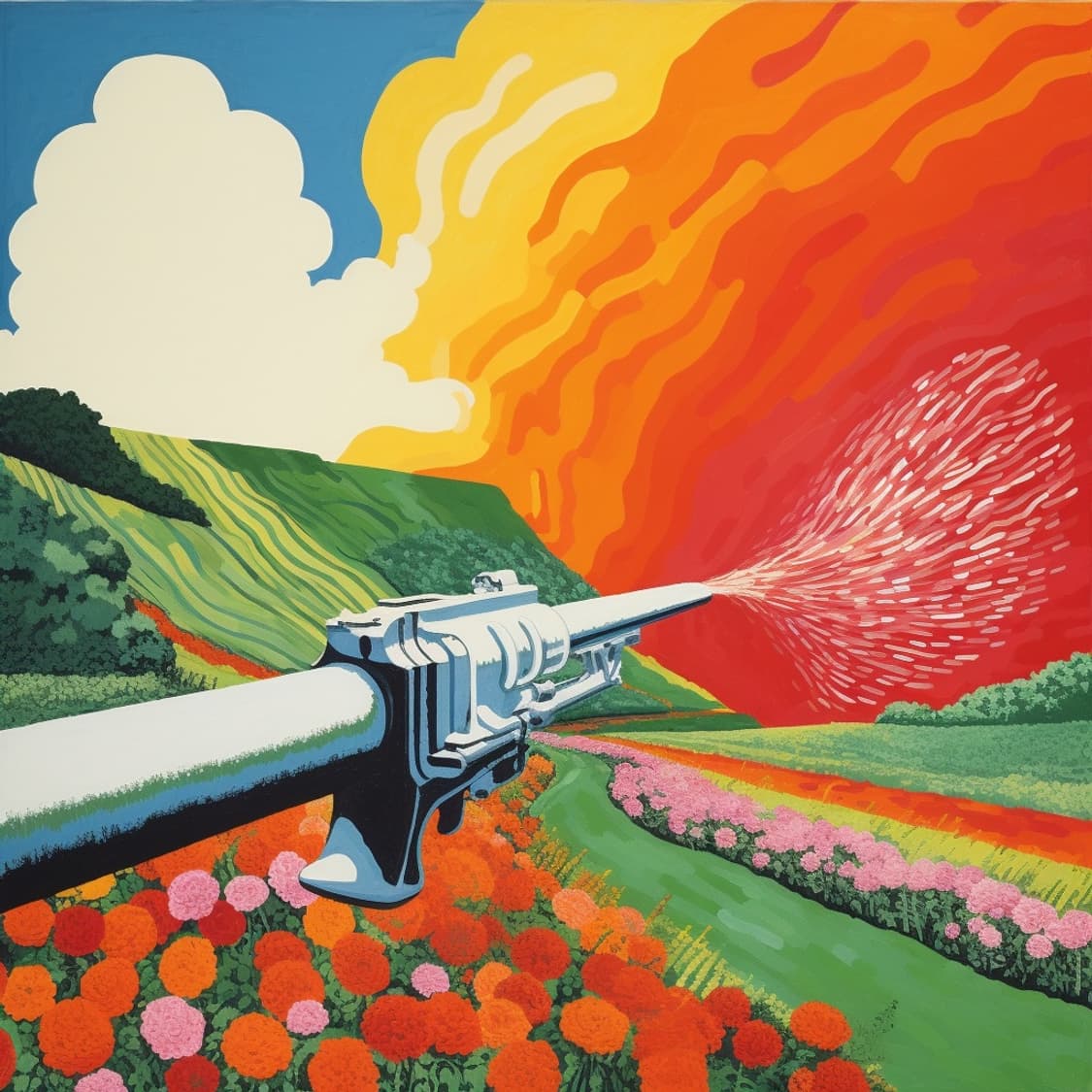 cover-image