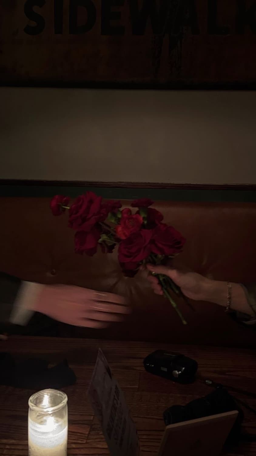 loveyall 커버 이미지