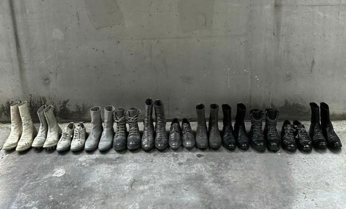 AveMaria 커버 이미지