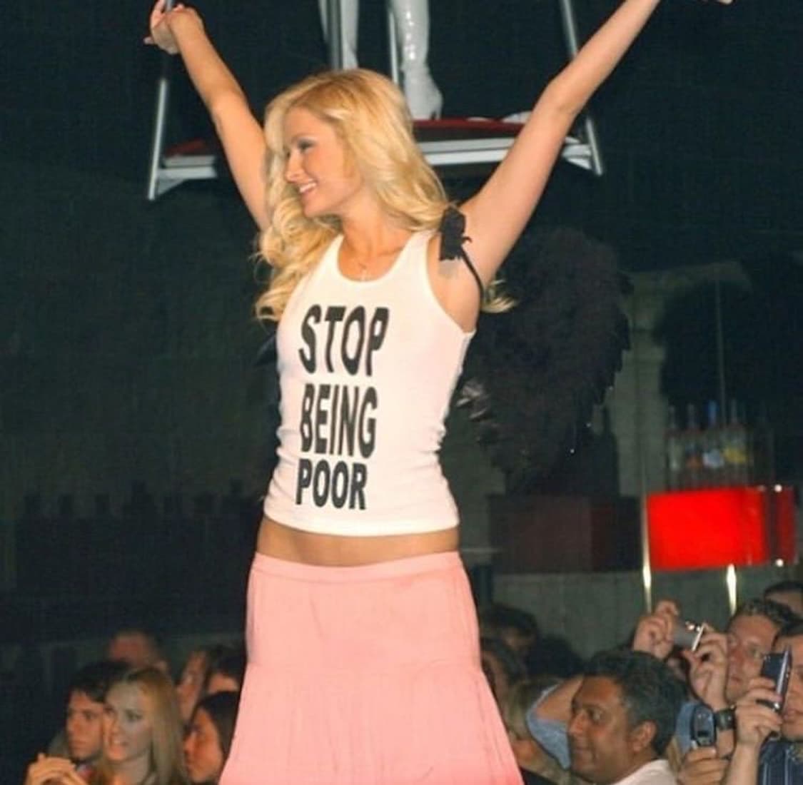 0000ii 커버 이미지