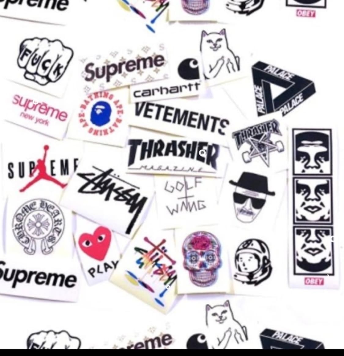 VintageMeowmeow 커버 이미지
