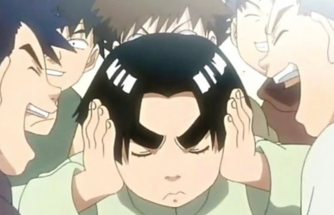 liluziwonvert 커버 이미지