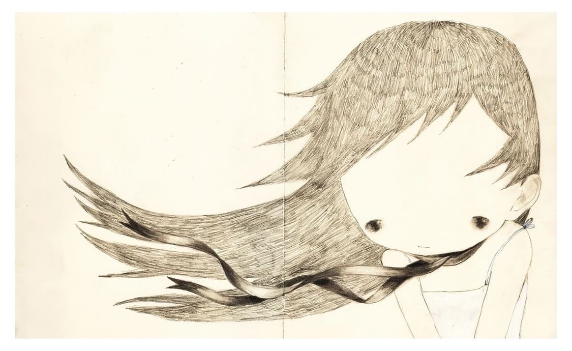 cover-image