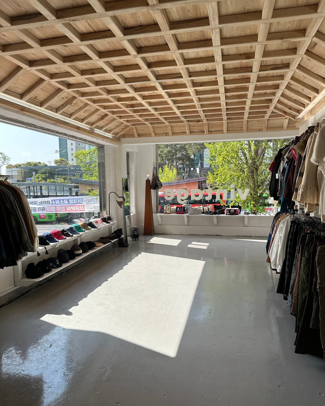 pallu vintage 커버 이미지