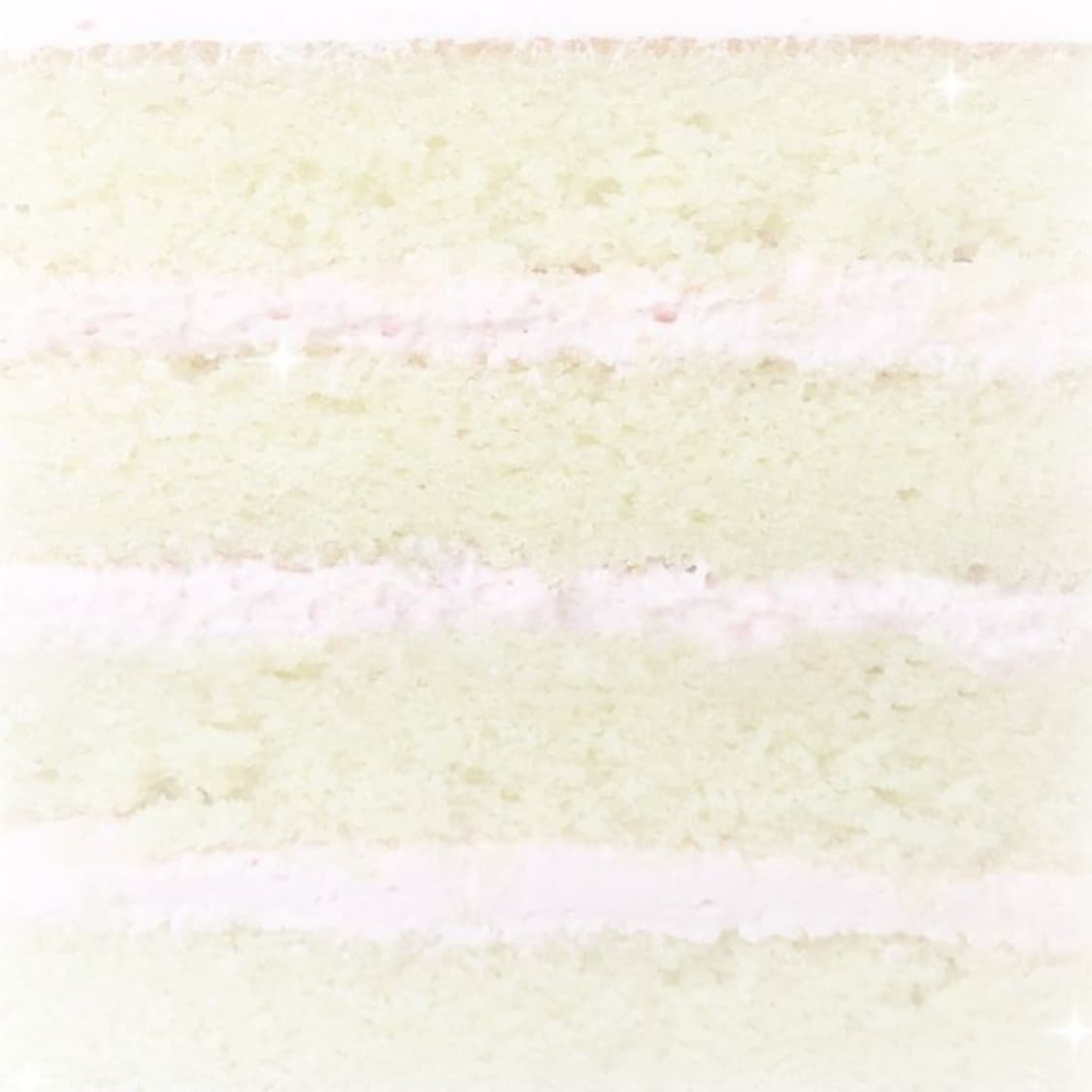cover-image