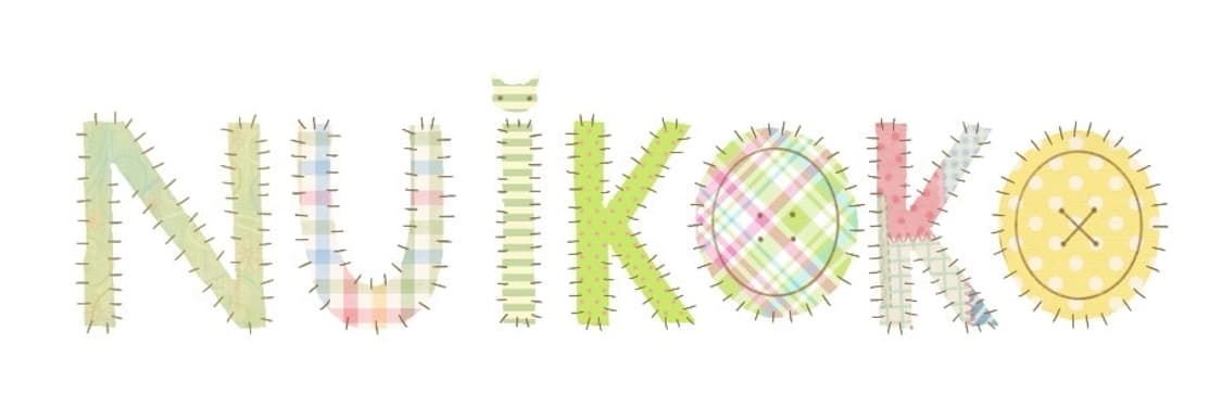 nuikoko 커버 이미지