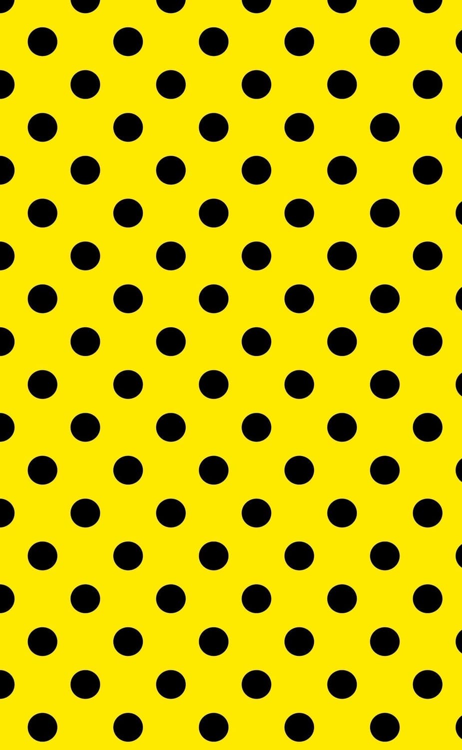 tenacity 커버 이미지