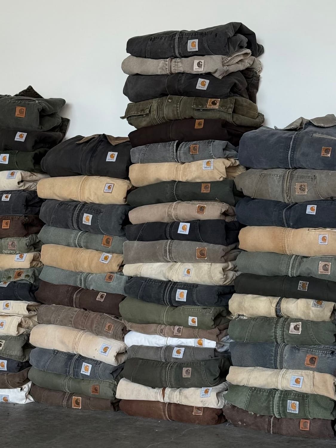 one more round  커버 이미지