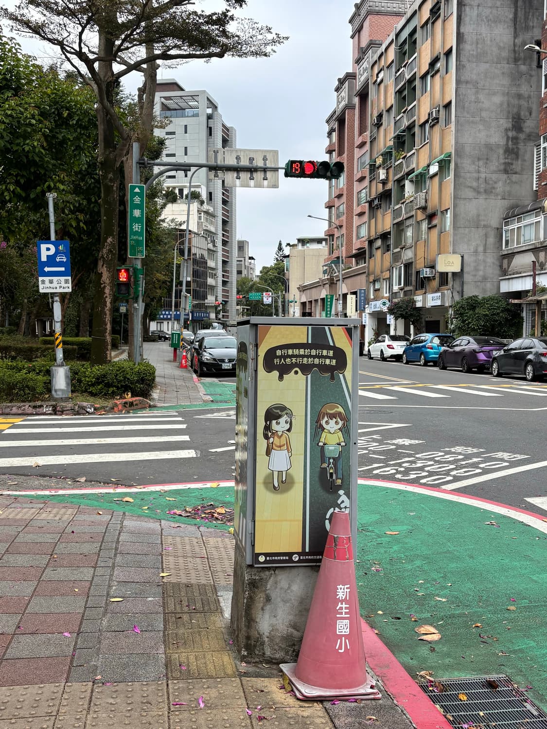 jdhyvg26 커버 이미지
