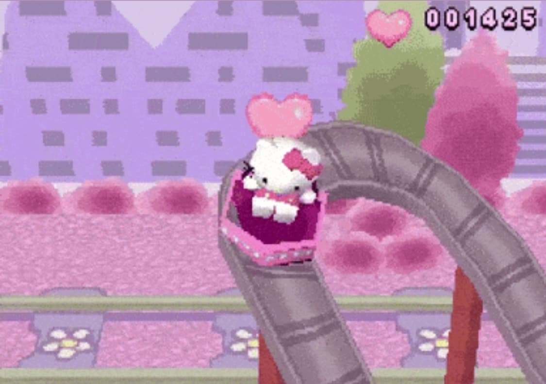 moyangvintage 커버 이미지