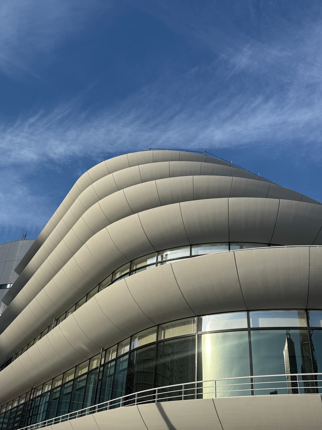 hsh912 커버 이미지