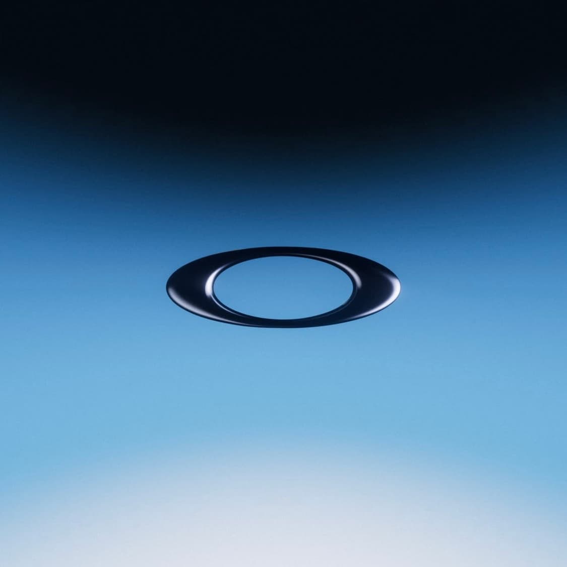 cover-image