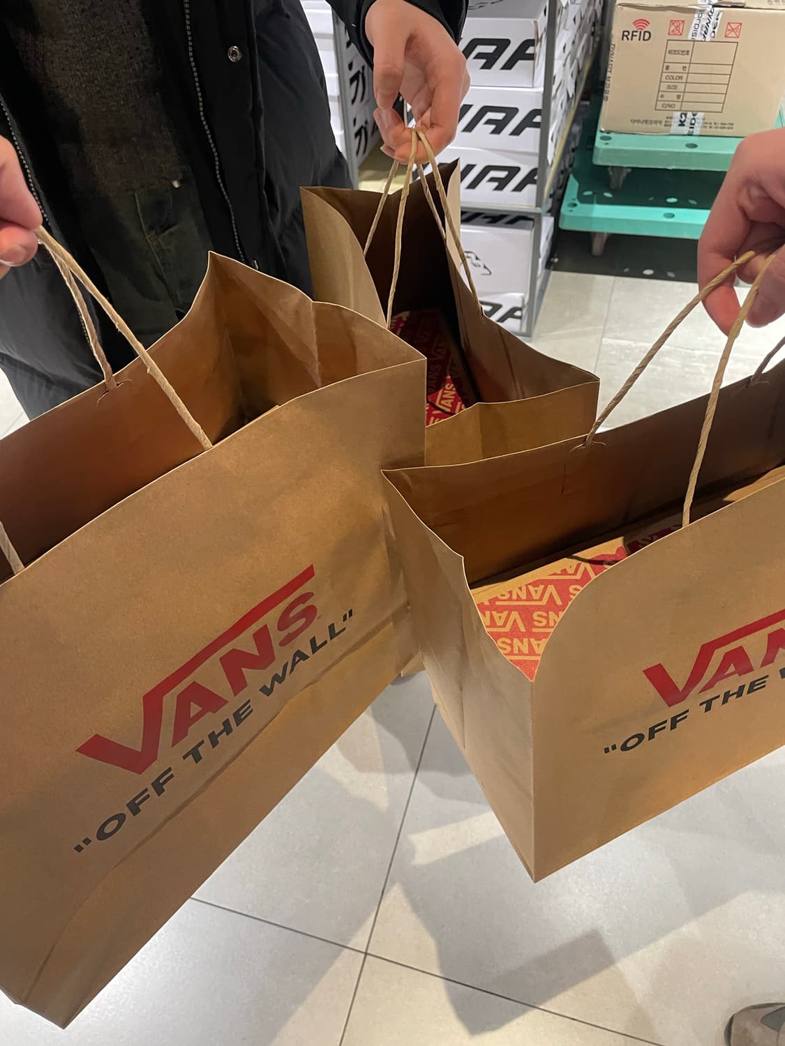 song726 커버 이미지