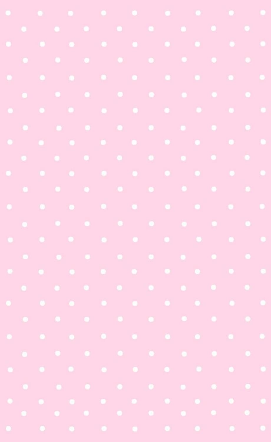 cover-image