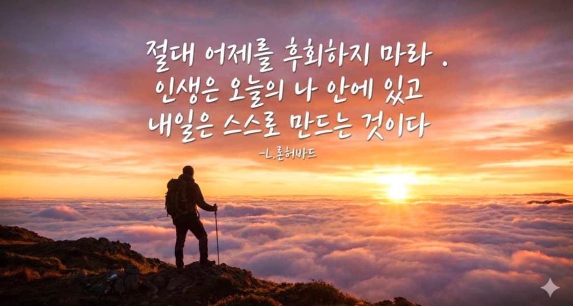 cover-image