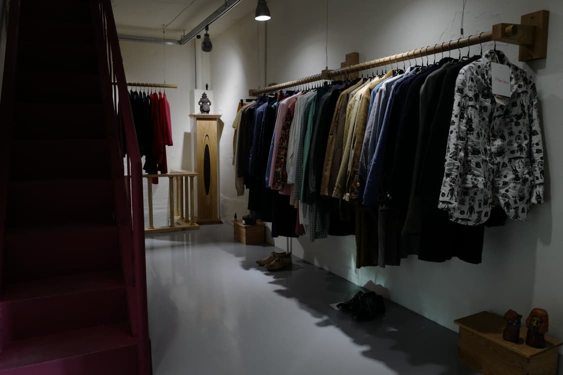 Philet Linus 커버 이미지