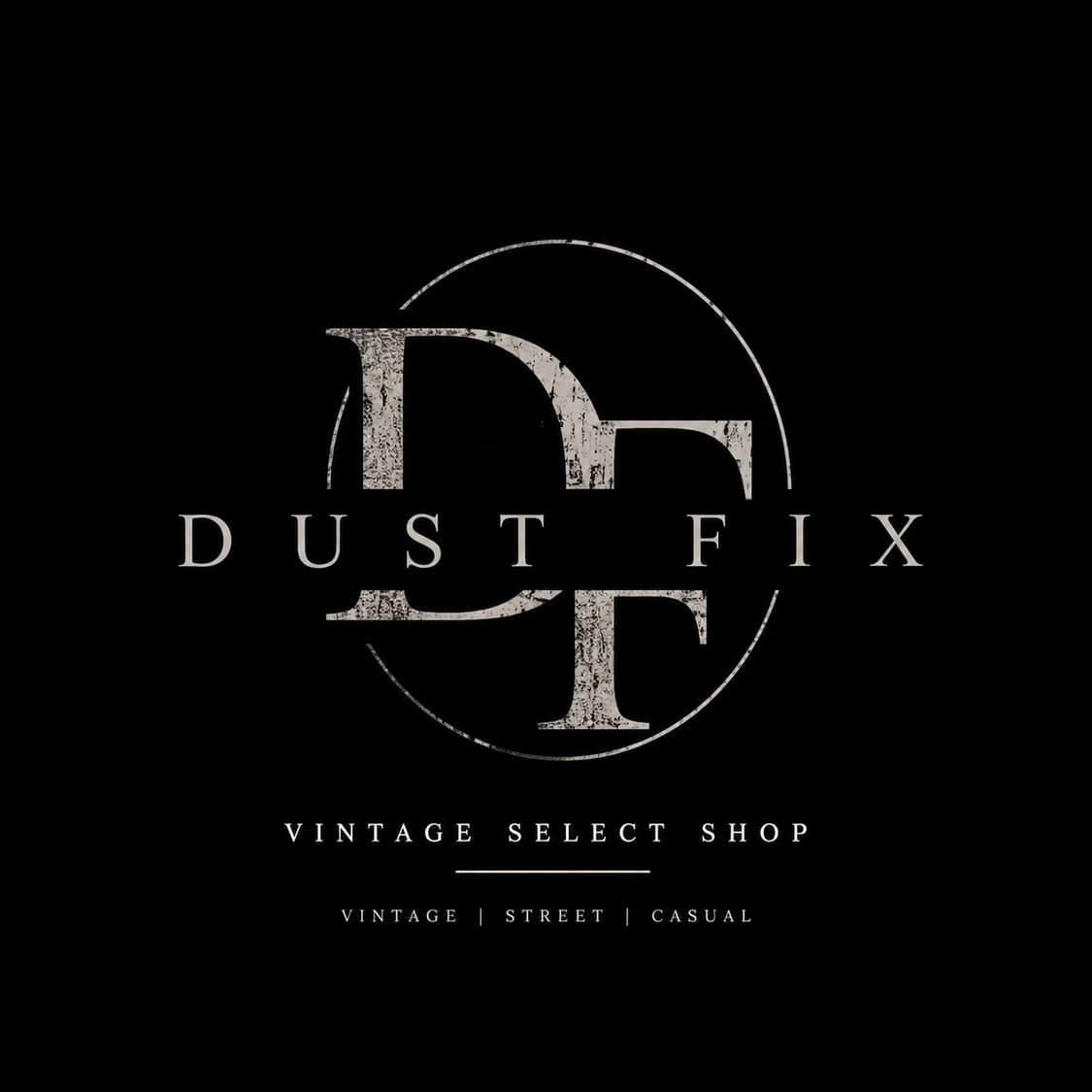 Dust Fix 커버 이미지