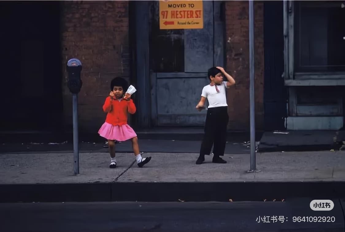 AKABIA 커버 이미지
