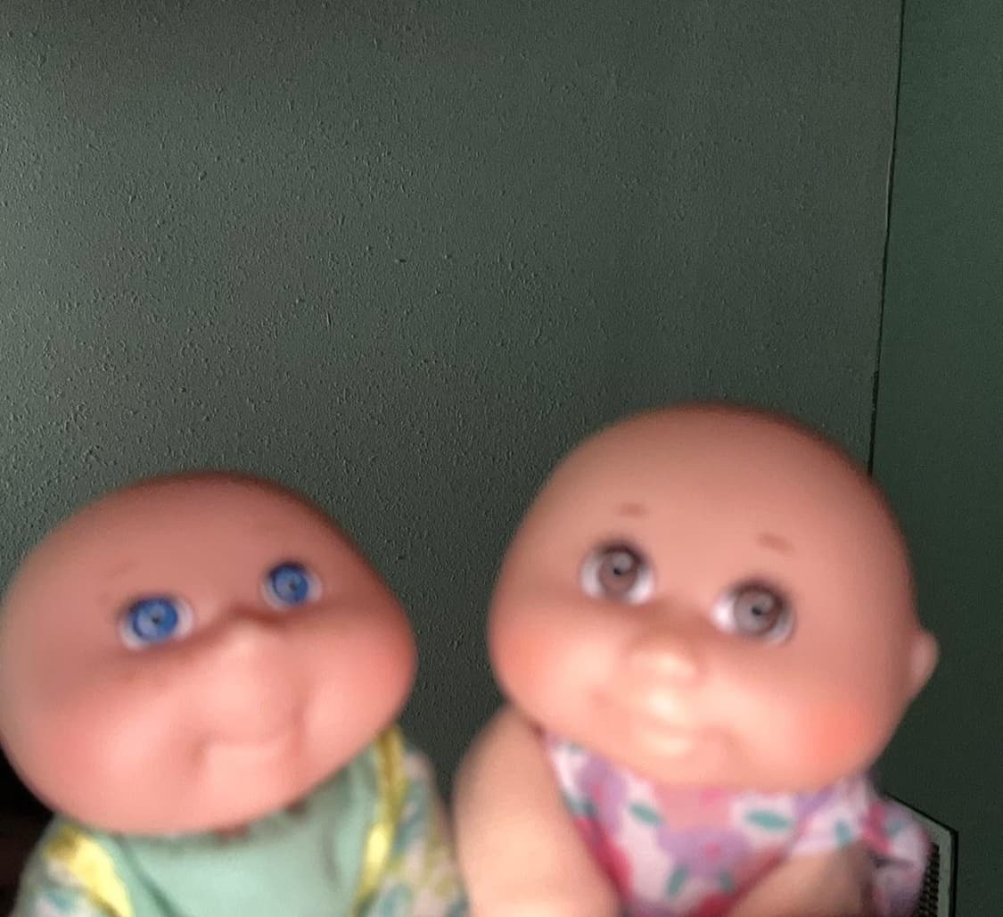 aleglsdus 커버 이미지