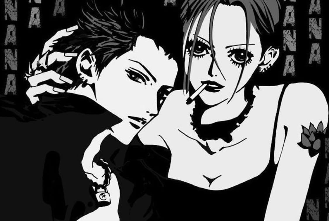 yyiouz 커버 이미지