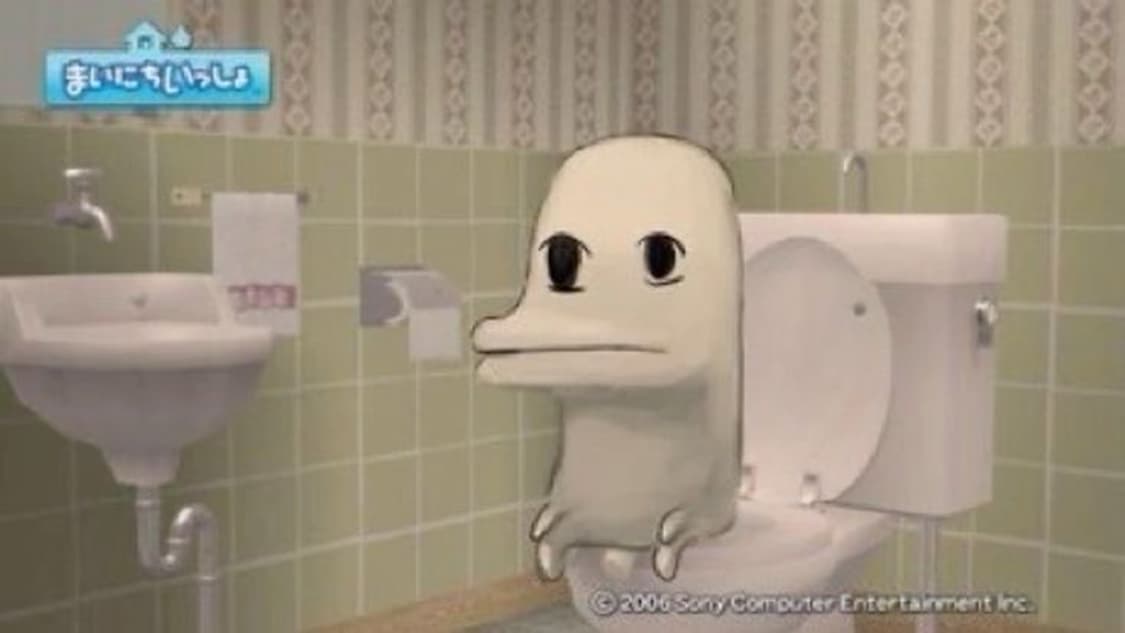 DONOTLOVEFAKENOSE 커버 이미지