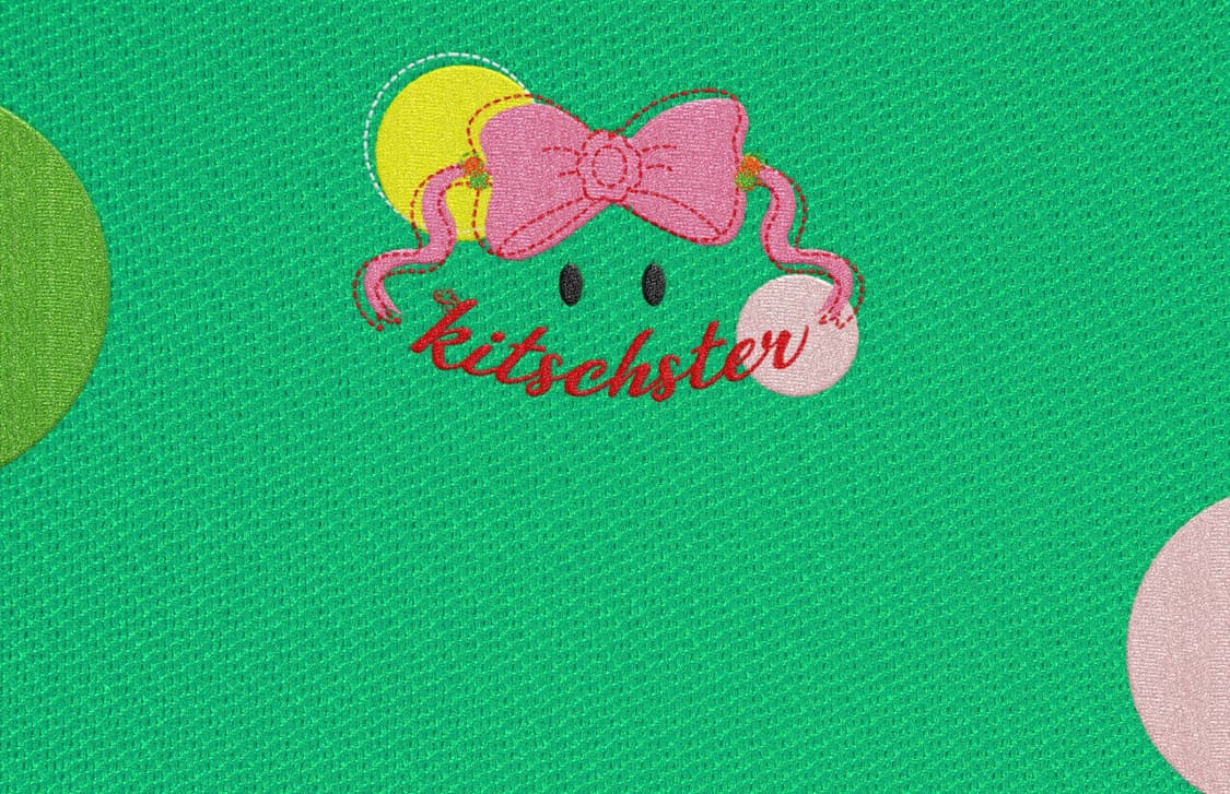 cover-image