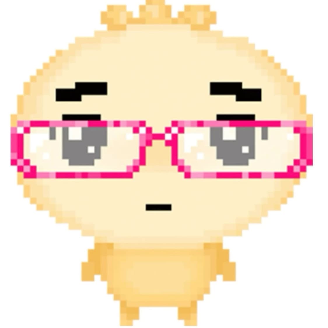 019ROOM 커버 이미지