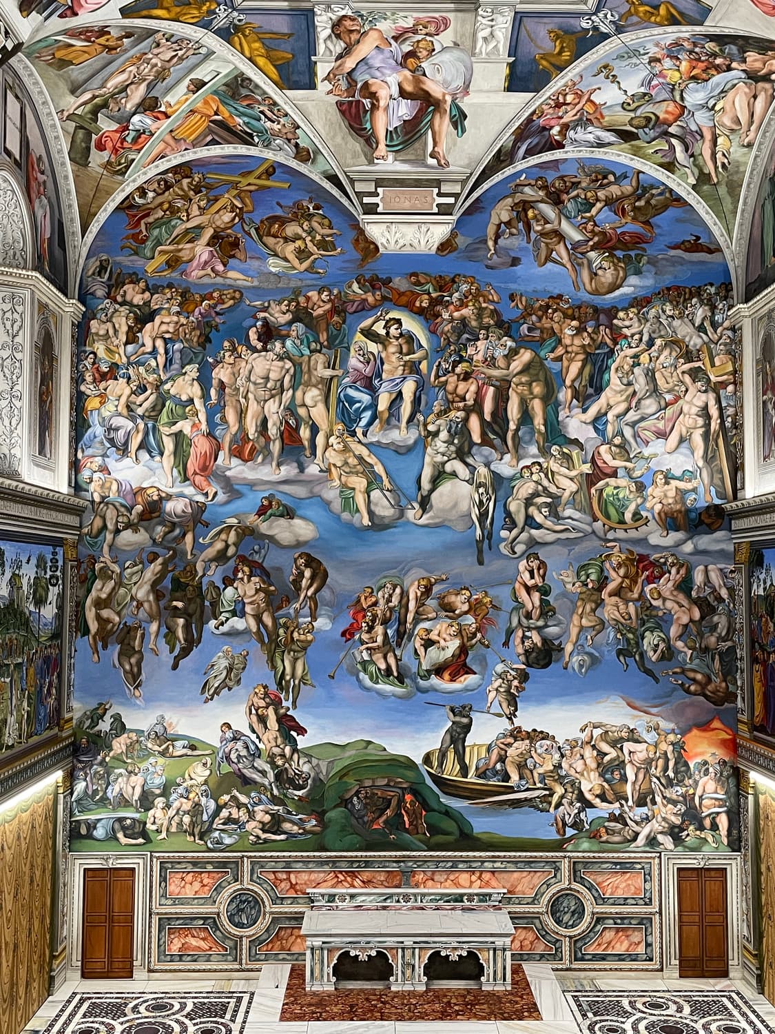 cover-image