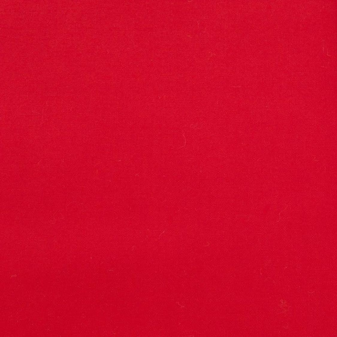 cover-image