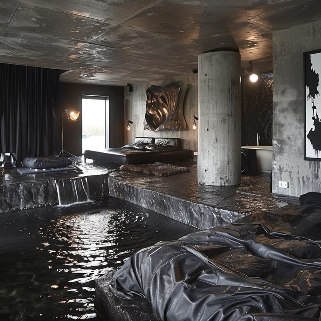 younggwa 커버 이미지