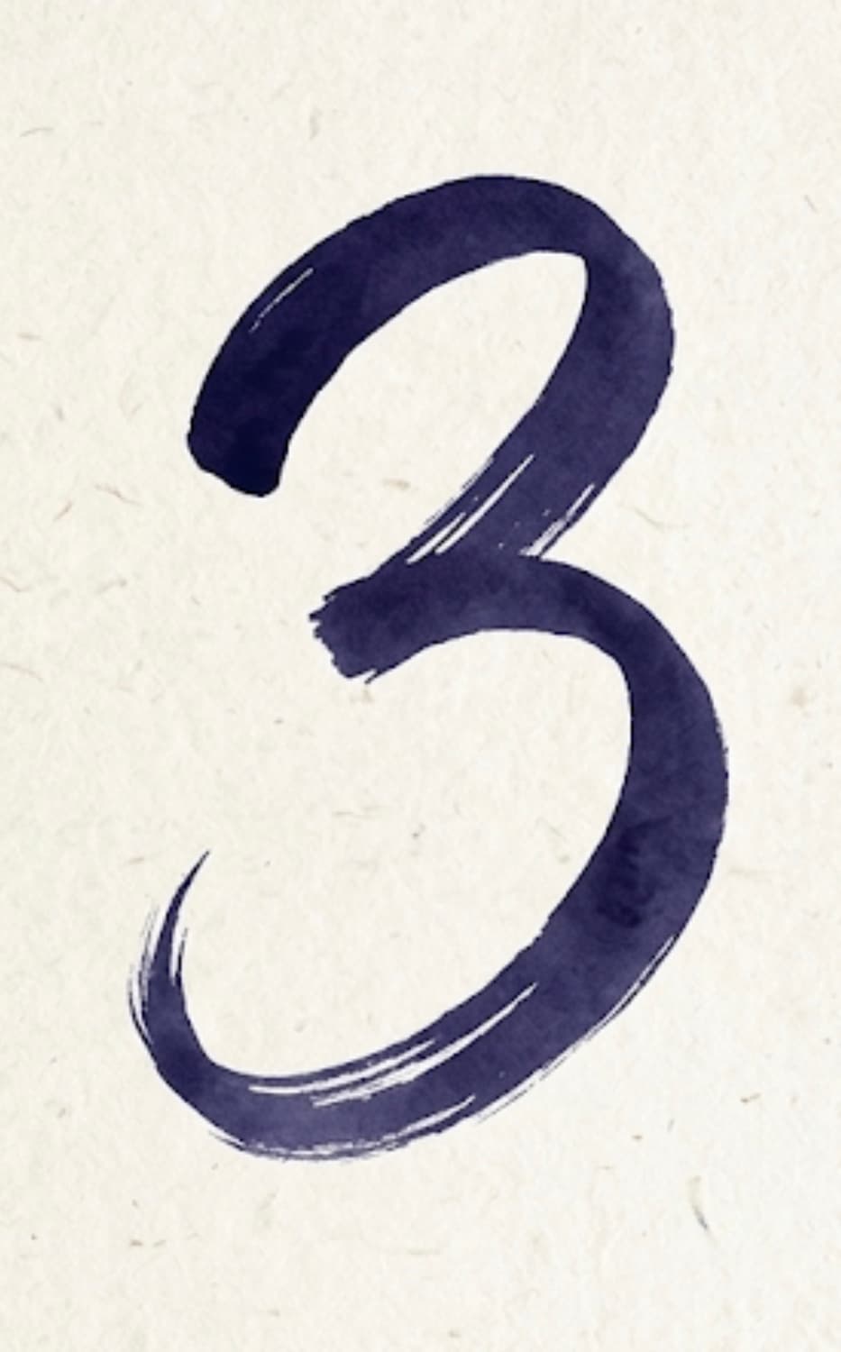 fruitsfamfamfam 커버 이미지