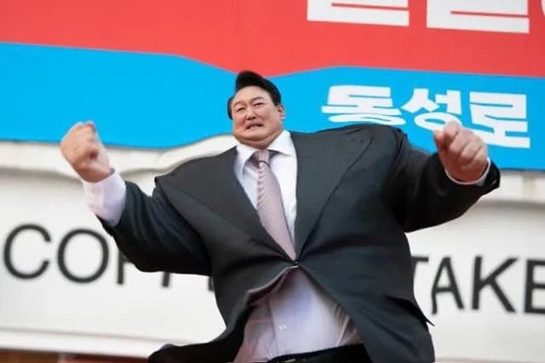 sisieiei 커버 이미지