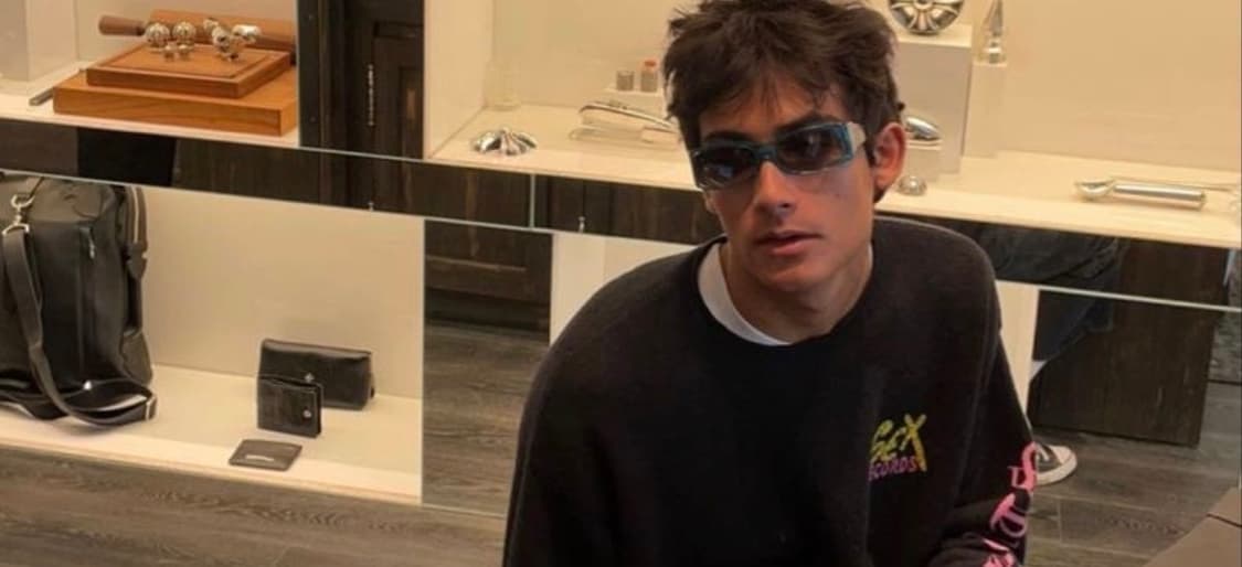 stainseller 커버 이미지